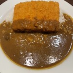 CoCo壱番屋 - 