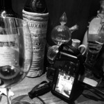 フレーゴリ - 赤ワイン✖️店内