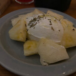 ニホンバシ ブルワリー トウキョウステーション - 