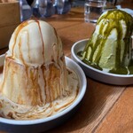 ニホンバシ ブルワリー トウキョウステーション - 