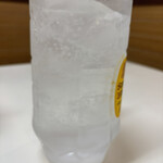 餃子の王将 国分店 - 