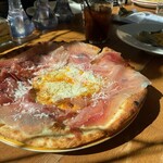 ニホンバシ ブルワリー トウキョウステーション - 