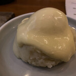 ニホンバシ ブルワリー トウキョウステーション - 