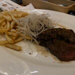 ニホンバシ ブルワリー トウキョウステーション - 