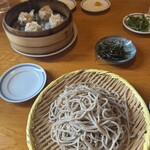 誠山 - 料理写真: