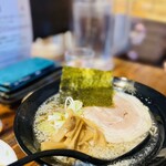 麺屋　さくら - 