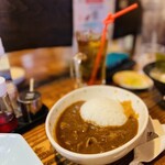 麺屋　さくら - 