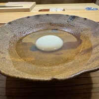 明寂 - 