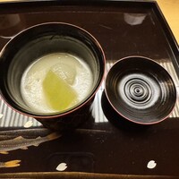 木山 - 