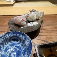 明寂 - 