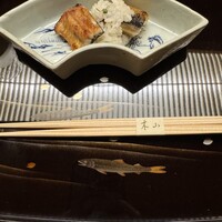 木山 - 