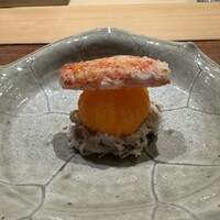 明寂 - 