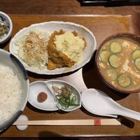 赤坂うまや - 