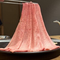 北新地 肉料理 名門 - 