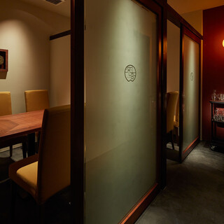 來杏 Chinese Restaurant_2