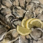 新中野牡蠣basara - 