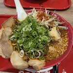 魁力屋 イオンモール広島府中店 - 