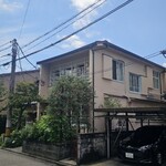 Installation Table ENSO L'asymetrie du calme - 