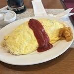 キトラ - 
