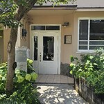 Installation Table ENSO L'asymetrie du calme - 