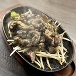 とり匠 ふく井 本店