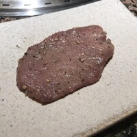 うしごろ 貫 恵比寿本店 - 