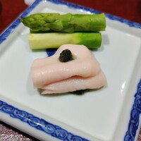 鳥匠 いし井 - 