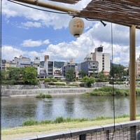 東山望 TAMANOHIKARI - 