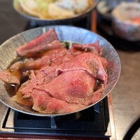 東山望 TAMANOHIKARI - 