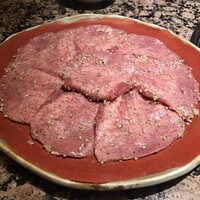 うしごろ 貫 恵比寿本店 - 