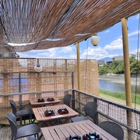 東山望 TAMANOHIKARI - 