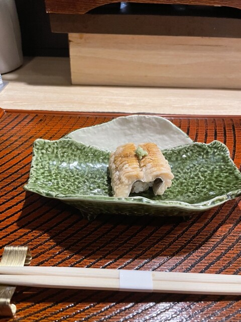 Osaka Kitahama Anagoya photo 4