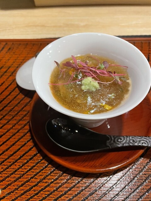 Osaka Kitahama Anagoya photo 3