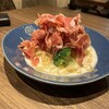 Italian Kitchen VANSAN あびこ店