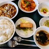 雫石ゴルフ場 - 