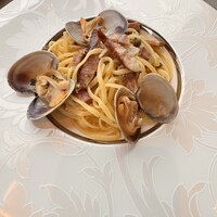 オールデイダイニング オアシスガーデン - 