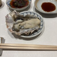 鮨 久いち - 
