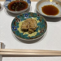 鮨 久いち - 