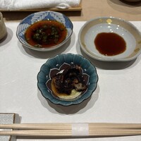 鮨 久いち - 