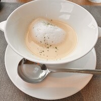 オールデイダイニング オアシスガーデン - 