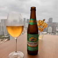 オールデイダイニング オアシスガーデン - 