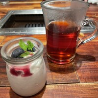 熟成和牛焼肉エイジング・ビーフ 横浜店 - 