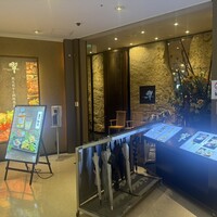 ダイナミックキッチン＆バー 響  新宿サザンタワー店 - 