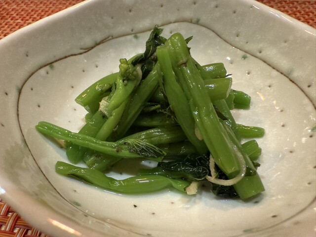 隼 - 鶴岡（居酒屋）の写真