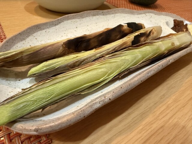 隼 - 鶴岡（居酒屋）の写真