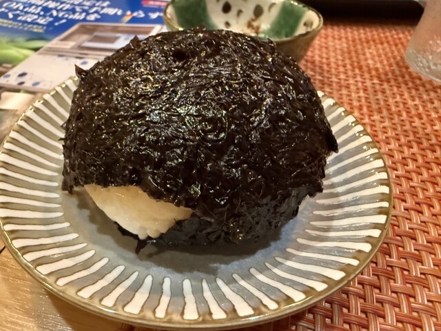 隼 - 鶴岡（居酒屋）の写真