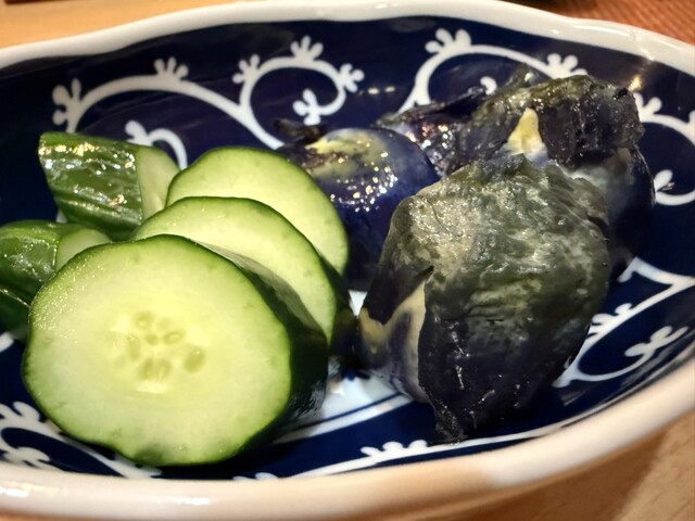 隼 - 鶴岡（居酒屋）の写真