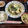 食事処がや家 - 