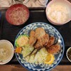 釣りバカ一代