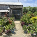 食事処がや家 - 